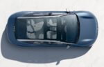 Zeekr 007 Pure Electric – Ready for Export From China | CHINESE CAR IN EUROPE - Image 2