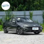 Geely Galaxy Starship 7 – For Sale From China  |  CHINESE CAR IN EUROPE - Image 5