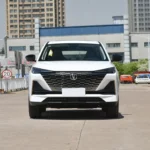 Changan CS55 Plus – For Sale From China  | CHINESE CAR IN EUROPE