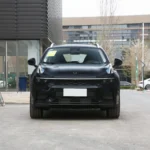 Lynk&Co 01 2024 – For Sale From China  | CHINESE CAR IN EUROPE