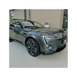 2024 Avatr 11– For Sale From China  |  CHINESE CAR IN EUROPE - Image 2