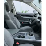 Jetour Dashing – For Sale From China | CHINESE CAR IN EUROPE - Image 3