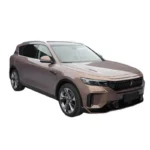 2023 Voyah Dongfeng Lantu – For Sale From China  | CHINESE CAR IN EUROPE - Image 4