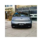 Zeekr Mix – For Sale From China  |  CHINESE CAR IN EUROPE - Image 2