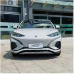 Denza N7 – For Sale From China | CHINESE CAR IN EUROPE