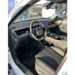 Jetour Dashing – For Sale From China | CHINESE CAR IN EUROPE - Image 4