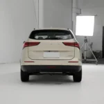 Haval H6 – For Sale From China  | CHINESE CAR IN EUROPE - Image 5