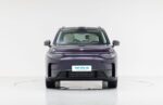 Leapmotor C16 – Ready for Export From China | CHINESE CAR IN EUROPE