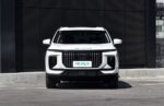 Chery Jetour X90 PRO 2026 – Ready for Export From China | CHINESE CAR IN EUROPE