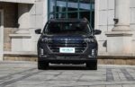 Chery Jetour X90 PLUS 2026 – Ready for Export From China | CHINESE CAR IN EUROPE