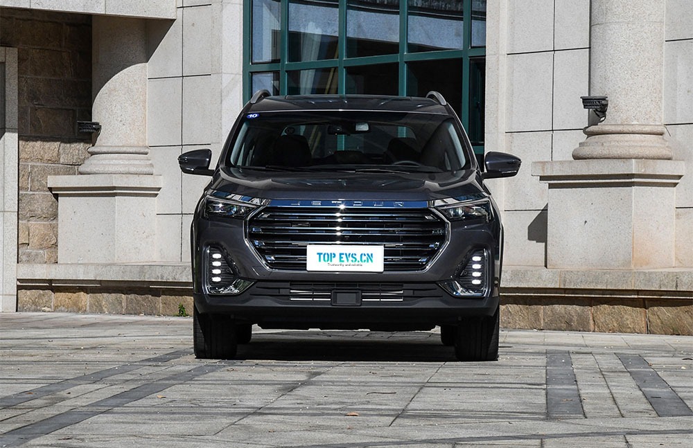 imgi_3_1_3(16) Chery Jetour X90 PLUS 2026 – Ready for Export From China | CHINESE CAR IN EUROPE - Image 1