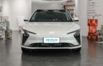 IM L7 2026 – Ready for Export From China | CHINESE CAR IN EUROPE