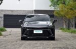 Lynk & Co 03 – Ready for Export From China | CHINESE CAR IN EUROPE
