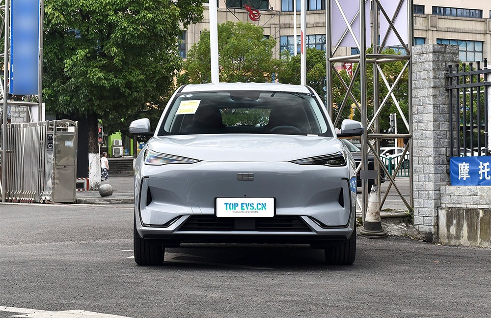 imgi_3_1_3(19) Geely Galaxy E5 2026 – Ready for Export From China | CHINESE CAR IN EUROPE - Image 1