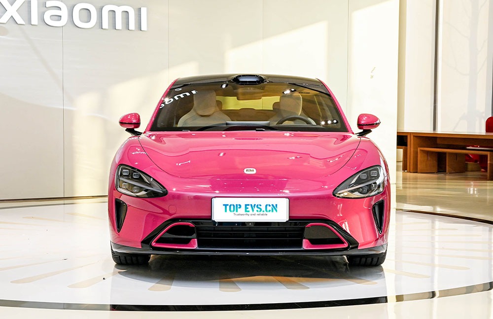 imgi_3_1_3(23) Xiaomi SU7 EV – Ready for Export From China | CHINESE CAR IN EUROPE - Image 1