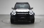 Chery Jetour Traveller –  Ready for Export From China | CHINESE CAR IN EUROPE