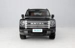 GWM Haval H9 – Buy Direct From China | CHINESE CAR IN EUROPE