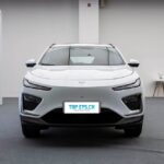 NETA X 2026 – Buy Direct From China | CHINESE CAR IN EUROPE