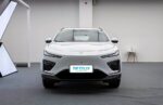 NETA X 2026 – Buy Direct From China | CHINESE CAR IN EUROPE