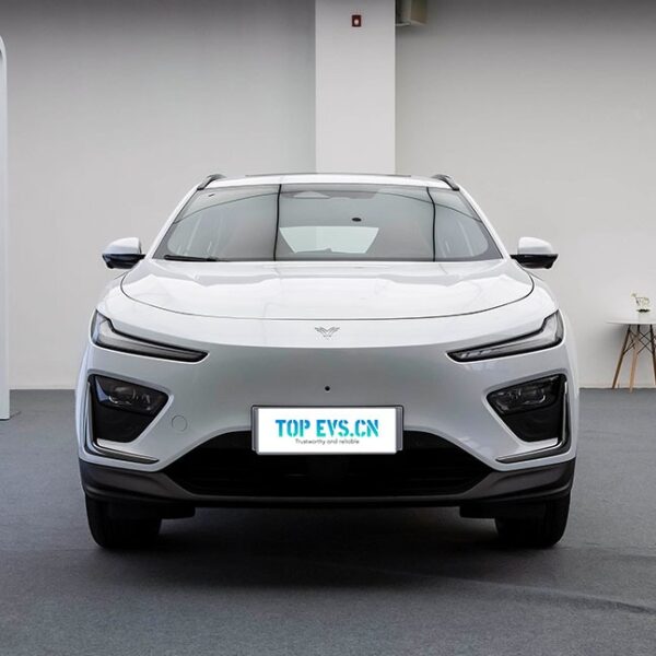 NETA X 2026 – Buy Direct From China | CHINESE CAR IN EUROPE
