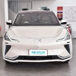 IM LS7 2026 – Buy Direct From China | CHINESE CAR IN EUROPE