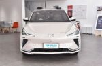 IM LS7 2026 – Buy Direct From China | CHINESE CAR IN EUROPE