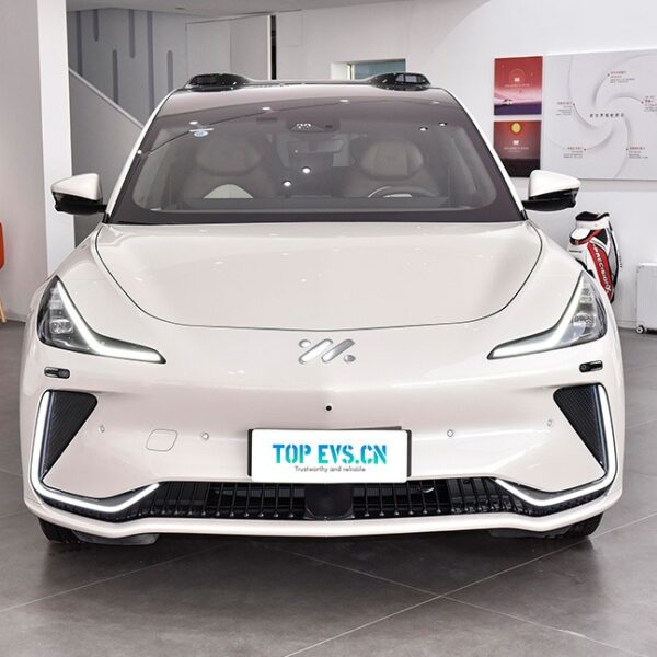 IM LS7 2026 – Buy Direct From China | CHINESE CAR IN EUROPE