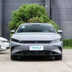 BYD Han DM-i 2026 – Buy Direct From China | CHINESE CAR IN EUROPE