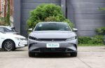 BYD Han DM-i 2026 – Buy Direct From China | CHINESE CAR IN EUROPE