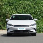 BYD Han EV 2026 – Buy Direct From China | CHINESE CAR IN EUROPE
