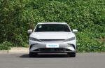 BYD Han EV 2026 – Buy Direct From China | CHINESE CAR IN EUROPE