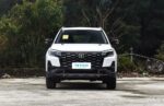 Changan CS75 2026 – Buy Direct From China | CHINESE CAR IN EUROPE