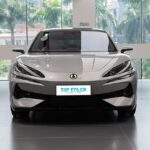 Denza Z9 GT DM – Buy Direct From China | CHINESE CAR IN EUROPE