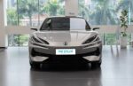 Denza Z9 GT DM – Buy Direct From China | CHINESE CAR IN EUROPE
