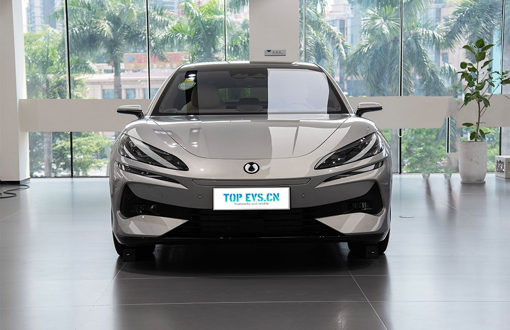 imgi_3_1_3(39) Denza Z9 GT DM – Buy Direct From China | CHINESE CAR IN EUROPE - Image 1