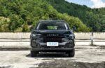 Jetour Dashing 2026 – Buy Direct From China | CHINESE CAR IN EUROPE