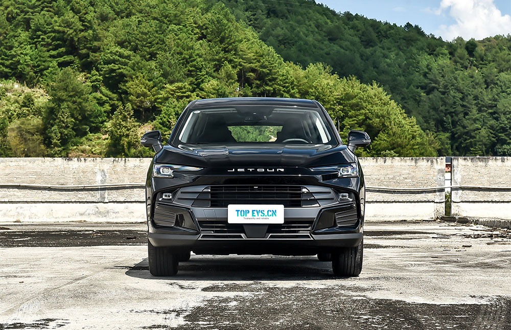 imgi_3_1_3(41) Jetour Dashing 2026 – Buy Direct From China | CHINESE CAR IN EUROPE - Image 1