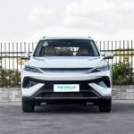 BYD Song Pro DM-i 2026 – Buy Direct From China | CHINESE CAR IN EUROPE