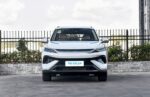 BYD Song Pro DM-i 2026 – Buy Direct From China | CHINESE CAR IN EUROPE