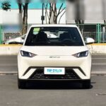 2026 BYD Seagull – Buy Direct From China | CHINESE CAR IN EUROPE