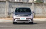 BYD Dolphin 2026 – Buy Direct From China | CHINESE CAR IN EUROPE