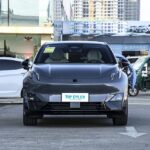 Lynk & Co Z20 – Buy Direct From China | CHINESE CAR IN EUROPE