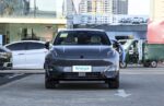 Lynk & Co Z20 – Buy Direct From China | CHINESE CAR IN EUROPE