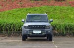 Jetour T2 2026 – Buy Direct From China | CHINESE CAR IN EUROPE