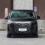 2026 BYD Xia DM-i – Buy Direct From China | CHINESE CAR IN EUROPE
