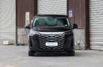 2026 BYD Xia DM-i – Buy Direct From China | CHINESE CAR IN EUROPE