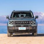 Jetour T1 2026 – Buy Direct From China | CHINESE CAR IN EUROPE