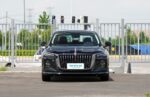 Hongqi H5 2026 – Buy Direct From China | CHINESE CAR IN EUROPE