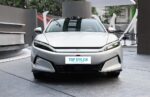 BYD Han L EV 2026 – Buy Direct From China | CHINESE CAR IN EUROPE