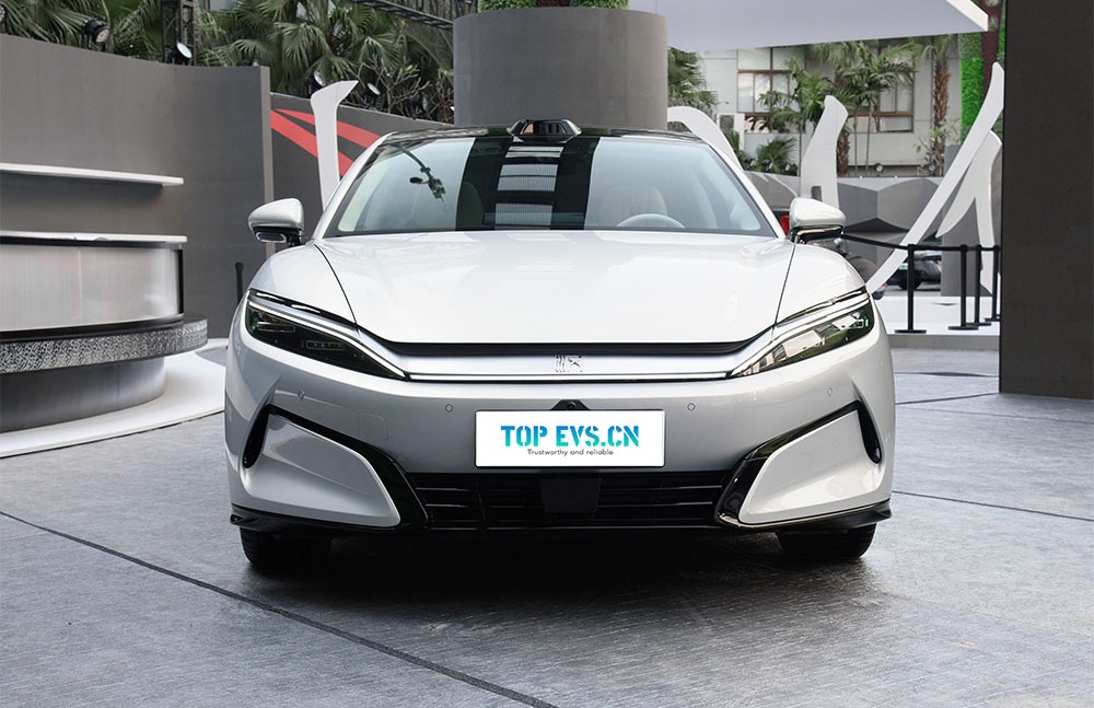 imgi_3_1_3(52) BYD Han L EV 2026 – Buy Direct From China | CHINESE CAR IN EUROPE - Image 1